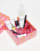 Thumbnail 2 of 5