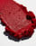 Thumbnail 4 of 5