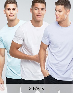Men's Holiday Clothes | Summer Fashion For Men | ASOS