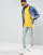 Thumbnail 4 of 4