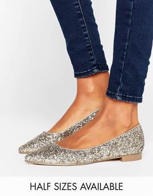 ASOS PAY DAY PICKS VIPXO