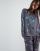 Thumbnail 1 of 4