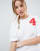 Thumbnail 1 van 4