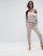 Thumbnail 1 van 4