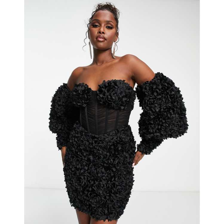 Asos 3d secure sales