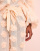 Thumbnail 2 of 5