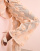 Thumbnail 5 of 5
