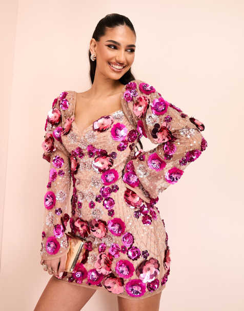 https://images.asos-media.com/products/asos-luxe-3d-floral-embellished-puff-sleeve-mini-dress-in-pink/205662556-1-pink/?$n_480w$&wid=476&fit=constrain