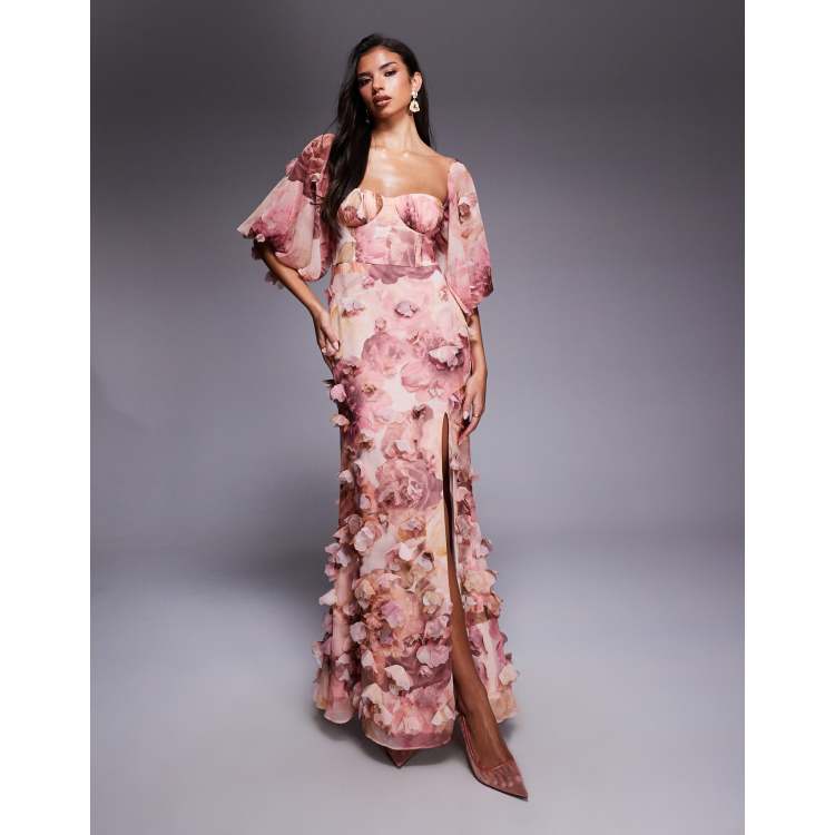 209034498-1-pinkfloral?$n_750w