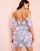 Thumbnail 4 of 4