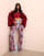 Thumbnail 4 of 4