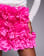 Thumbnail 5 of 5