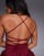 Thumbnail 4 of 4