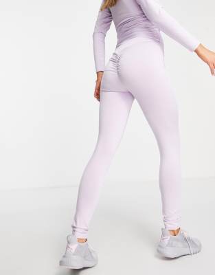 Best Bum Shaping Leggings