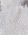 Thumbnail 4 of 5