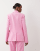 Miniatura 4 de 4