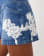 Thumbnail 5 of 5