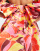 Thumbnail 3 van 4