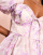 Thumbnail 3 van 4