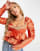 Thumbnail 2 von 4