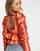 Thumbnail 3 van 4