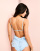 Thumbnail 2 van 4