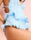 Thumbnail 3 van 4