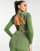 Thumbnail 2 of 4