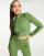 Thumbnail 1 van 4