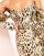 Thumbnail 3 van 4