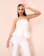 Thumbnail 1 of 4