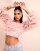 Thumbnail 2 van 4