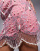 Thumbnail 2 von 4