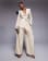 Miniaturebillede 1 af 5