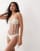 Miniatura 4 z 4