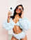Thumbnail 1 van 4