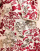 Thumbnail 3 van 4
