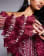 Miniaturebillede 3 af 4