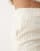 Thumbnail 4 of 5