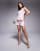 Thumbnail 1 van 5