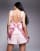 Thumbnail 2 van 5