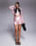 Thumbnail 4 of 4