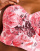 Thumbnail 3 van 4