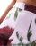 Thumbnail 3 van 5