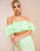Thumbnail 2 of 4