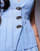 Thumbnail 3 of 4
