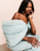 Thumbnail 1 of 4
