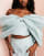 Thumbnail 2 of 4