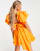 Thumbnail 2 of 4