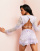 Thumbnail 2 of 4